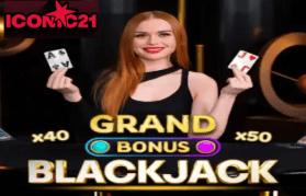 Game 2 Platinum Casino