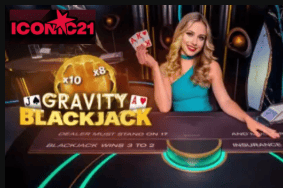 Game 3 Platinum Casino
