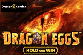 Game 4 Platinum Casino