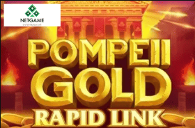 Game 9 Platinum Casino