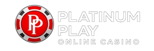 Platinum Casino